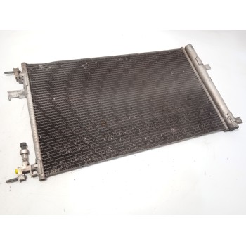 CONDENSADOR / RADIADOR AIRE ACONDICIONADO 13377763 23333680 