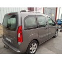 PEUGEOT PARTNER KOMBI