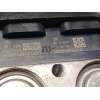Recambio de abs para toyota auris active referencia OEM IAM 4454002380 0265956014 269534