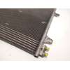 Recambio de condensador / radiador aire acondicionado para lancia voyager (404) gold referencia OEM IAM T782AA1132 K04677782AC 