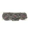 Recambio de mando calefaccion / aire acondicionado para seat ibiza (6j5) reference referencia OEM IAM 6J0820045B  