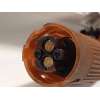 Recambio de modulo electronico para volvo xc90 referencia OEM IAM 31678731  