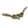 Recambio de mando intermitentes para kia stonic (ybcuv) 1.0 tgdi cat referencia OEM IAM 93404D4962  