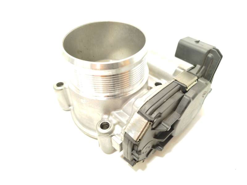 Recambio de caja mariposa para seat tarraco (kn2) 2.0 tfsi 4drive referencia OEM IAM 06Q133062A 2