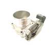 Recambio de caja mariposa para seat tarraco (kn2) 2.0 tfsi 4drive referencia OEM IAM 06Q133062A  