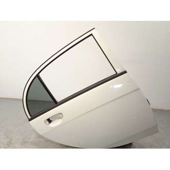PUERTA TRASERA DERECHA 9006S9 1608505380 