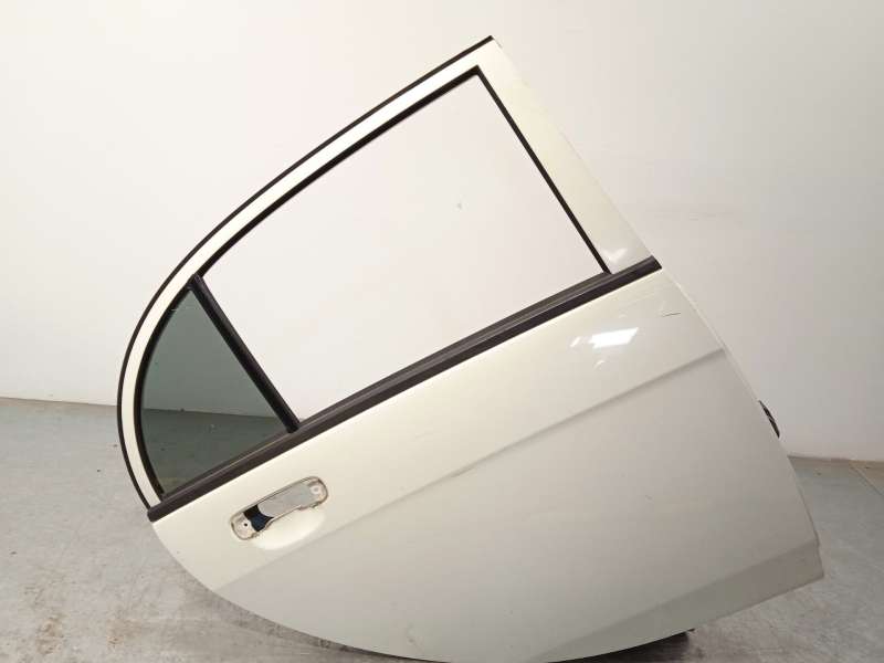 PUERTA TRASERA DERECHA 9006S9 1608505380 