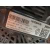 Recambio de alternador para renault clio v 1.0 tce referencia OEM IAM 231008040R  NRG9S012
