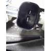 Recambio de elevalunas delantero derecho para ford fiesta (ce1) trend referencia OEM IAM L1BBA23200CC  L1TB14A389BB