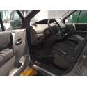 RENAULT GRAND SCÉNIC II (JM0/1_)
