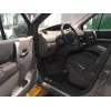 renault grand scénic ii (jm0/1_) del año 2007