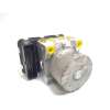 Recambio de abs para seat leon (5f1) fr referencia OEM IAM 5Q0614517DK 10091703953 10022018854