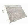 Recambio de condensador / radiador aire acondicionado para lancia voyager (404) gold referencia OEM IAM T782AA1132 K04677782AC 