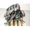 Recambio de despiece motor para bmw x3 (e83) 2.0 d referencia OEM IAM 204D4  