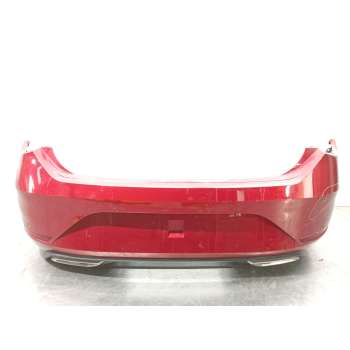 PARAGOLPES TRASERO 5FA807421GRU 