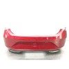 Recambio de paragolpes trasero para seat leon (kl1, klg) 1.5 etsi referencia OEM IAM 5FA807421GRU  