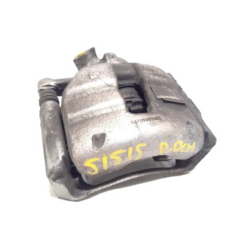 PINZA FRENO DELANTERA DERECHA 1610428280 