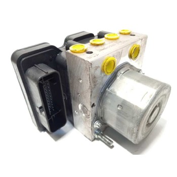 ABS 476602738R 0265956628 269727 OEM 476602738R