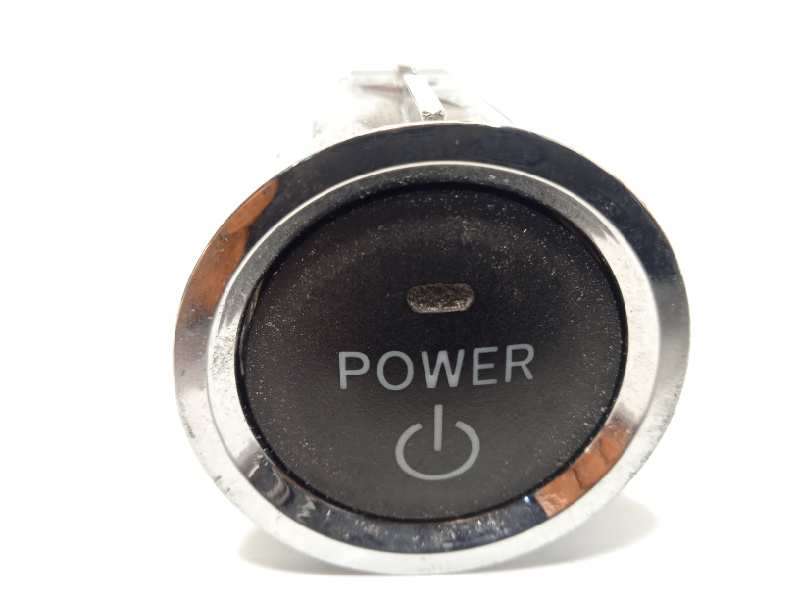 Recambio de interruptor para toyota prius (nhw20) basis referencia OEM IAM 8961147010 2