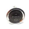 Recambio de interruptor para toyota prius (nhw20) basis referencia OEM IAM 8961147010  
