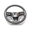 Recambio de volante para land rover discovery sport (2019 - ...) 2.0 referencia OEM IAM P8D23F563BA8PVJ P8D23L598BA8PVJ LR167663