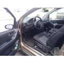 MERCEDES-BENZ CLASE A (W169)