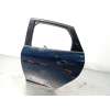 Recambio de puerta trasera izquierda para ford focus iii 1.6 tdci referencia OEM IAM 2172760  