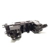 Recambio de mando calefaccion / aire acondicionado para volkswagen polo 1.0 tsi referencia OEM IAM 2G1820045T  2G1820045TEYW