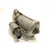 Recambio de motor arranque para volkswagen tiguan (ad1, ax1) 2.0 tdi referencia OEM IAM 02E911022C  RSW20R10