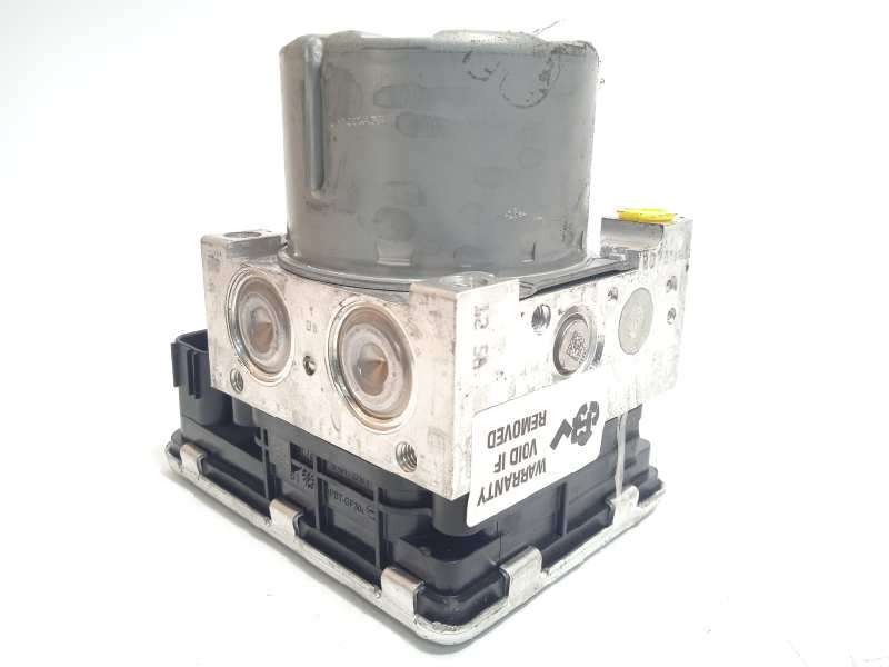 Recambio de abs para seat leon (5f1) fr referencia OEM IAM 5Q0614517DK 10091703953 10022018854 2