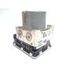 Recambio de abs para seat leon (5f1) fr referencia OEM IAM 5Q0614517DK 10091703953 10022018854
