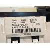 Recambio de mando calefaccion / aire acondicionado para seat ibiza (6j5) reference referencia OEM IAM 6J0820045B  