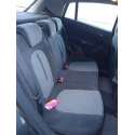 FIAT BRAVO (198)