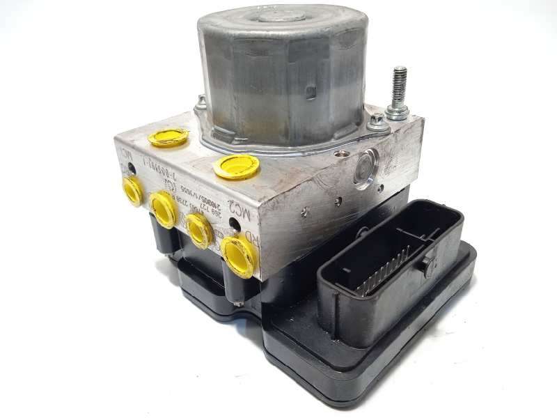 Recambio de abs para dacia duster ii prestige referencia OEM IAM 476602738R 0265956628 269727 2