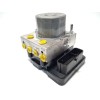 Recambio de abs para dacia duster ii prestige referencia OEM IAM 476602738R 0265956628 269727
