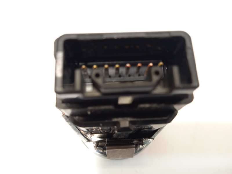 Recambio de interruptor para toyota prius (nhw20) basis referencia OEM IAM 8961147010 3