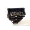 Recambio de interruptor para toyota prius (nhw20) basis referencia OEM IAM 8961147010  