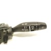 Recambio de mando intermitentes para kia stonic (ybcuv) 1.0 tgdi cat referencia OEM IAM 93404D4962  
