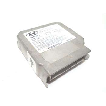 CENTRALITA AIRBAG 9591026700 5WK43045