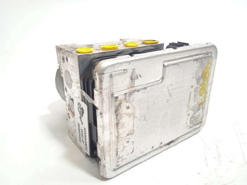 Recambio de abs para seat leon (5f1) fr referencia OEM IAM 5Q0614517DK 10091703953 10022018854 3