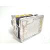 Recambio de abs para seat leon (5f1) fr referencia OEM IAM 5Q0614517DK 10091703953 10022018854