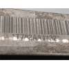 Recambio de condensador / radiador aire acondicionado para lancia voyager (404) gold referencia OEM IAM T782AA1132 K04677782AC 
