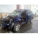 FORD KUGA (CBS)