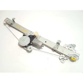 ELEVALUNAS DELANTERO IZQUIERDO 807304CA1A 0620403410