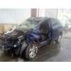 ford kuga (cbs) del año 2014