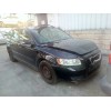 volvo v50 familiar del año 2008