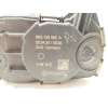 Recambio de caja mariposa para seat tarraco (kn2) 2.0 tfsi 4drive referencia OEM IAM 06Q133062A  