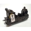 Recambio de mando calefaccion / aire acondicionado para volkswagen polo 1.0 tsi referencia OEM IAM 2G1820045T  2G1820045TEYW