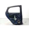 Recambio de puerta trasera izquierda para ford focus iii 1.6 tdci referencia OEM IAM 2172760  