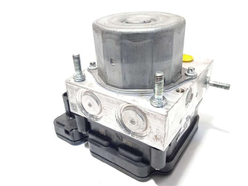 Recambio de abs para dacia duster ii prestige referencia OEM IAM 476602738R 0265956628 269727 3